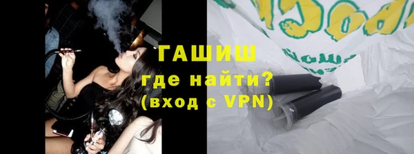индика Алзамай