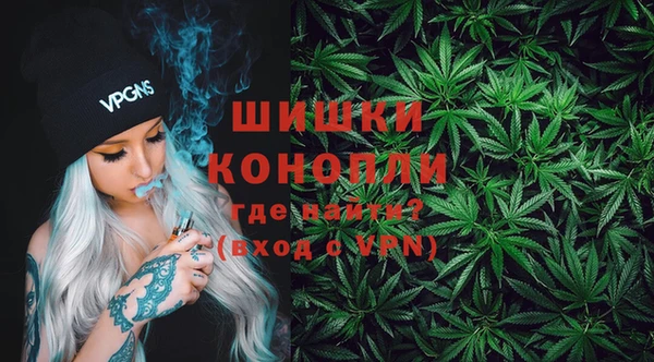 дживик Фёдоровский
